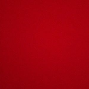 Meet your Posher, Clem